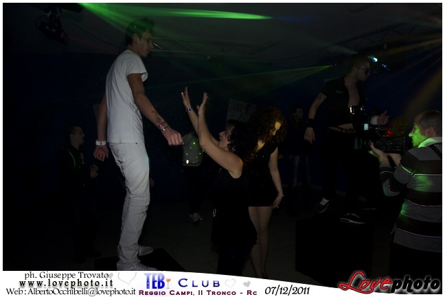 263Teb_Club_Miss Grand Prix_LovePhoto-07122011.jpg